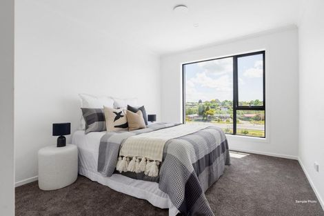 Photo of property in 3 Lucina Rise, Peacocke, 3206