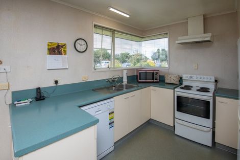 Photo of property in 145 Chalmers Avenue, Hampstead, Ashburton, 7700