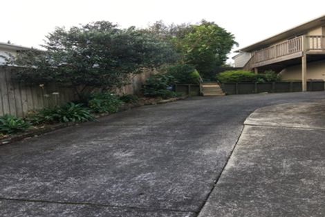 Photo of property in 10 Cairngorm Place, Highland Park, Auckland, 2010