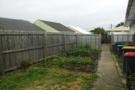 Photo of property in 2/26 Clive Street, Phillipstown, Christchurch, 8011