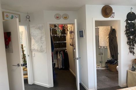 Photo of property in 14c Prospect Terrace, Johnsonville, Wellington, 6037