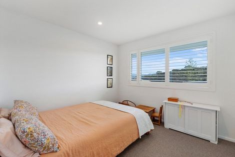 Photo of property in 8 Nautical Heights, Mangawhai Heads, Mangawhai, 0505