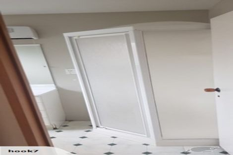 Photo of property in 11b Cherry Place, Casebrook, Christchurch, 8051