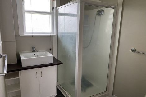 Photo of property in 29 Douglas Crescent, Fairfield, Hamilton, 3214