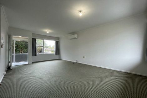 Photo of property in 26 West Coast Road, Glen Eden, Auckland, 0602