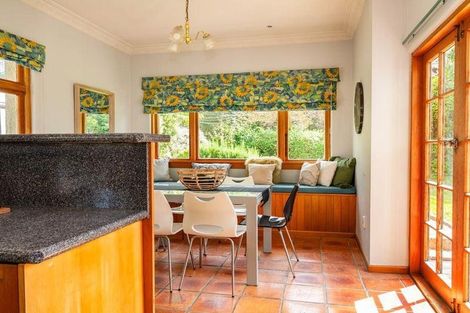 Photo of property in 54 Hawthorn Avenue, Mornington, Dunedin, 9011