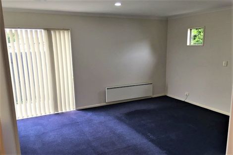 Photo of property in 18 Scarlet Lane, Redwood, Christchurch, 8051