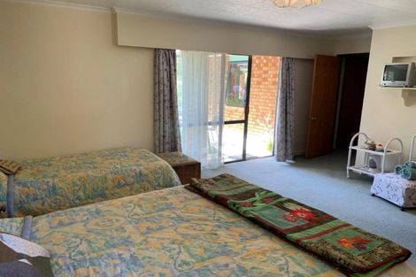 Photo of property in 8 Haile Lane, Pohara, Takaka, 7183