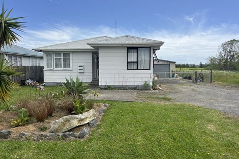 Photo of property in 222 State Highway 1, Awanui, 0486