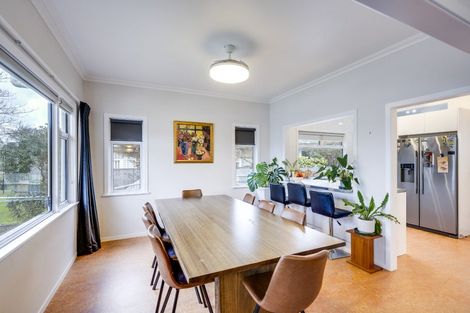 Photo of property in 58 Menin Road, Onekawa, Napier, 4110