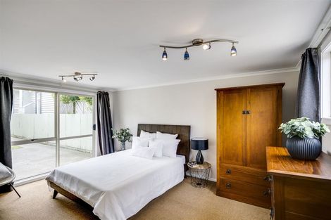 Photo of property in 78 Kennedy Road, Napier South, Napier, 4110