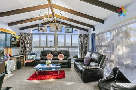 Photo of property in 66 Wright Street, Wainuiomata, Lower Hutt, 5014