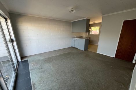 Photo of property in 2/206 Ruahine Street, Roslyn, Palmerston North, 4414