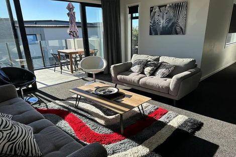 Photo of property in 2a Arbor-lea Avenue, Richmond, 7020