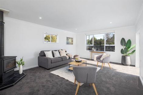 Photo of property in 1/8 Domain Terrace, Spreydon, Christchurch, 8024