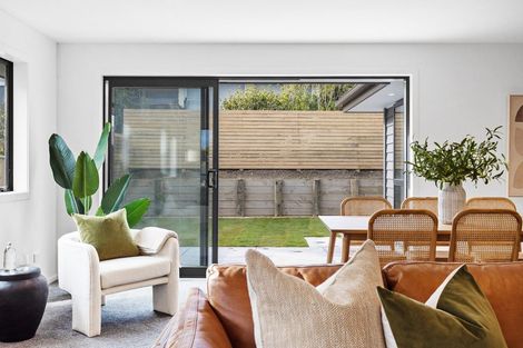 Photo of property in 21a Franklin Avenue, Hokowhitu, Palmerston North, 4410