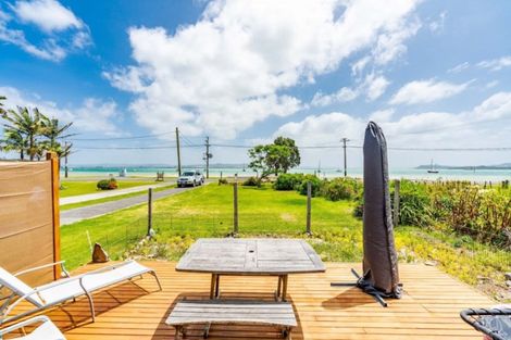 Photo of property in 1917 Whangarei Heads Road, Whangarei Heads, Whangarei, 0174