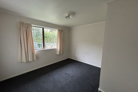Photo of property in 56 Bradley Place, Te Awamutu, 3800