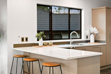 Photo of property in 392 Hukanui Road, Rototuna, Hamilton, 3210