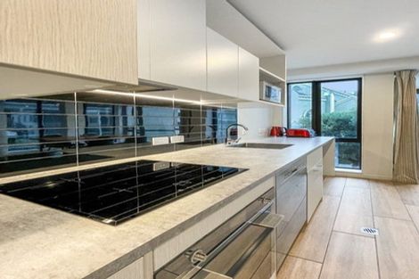 Photo of property in Vsp South, 205/168 Victoria Street, Te Aro, Wellington, 6011