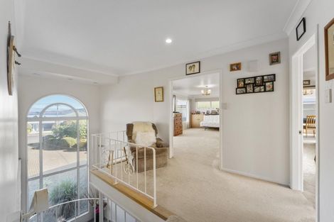 Photo of property in 3 Wall Street, Waipahihi, Taupo, 3330