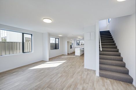 Photo of property in 1204a Norfolk Crescent, Mayfair, Hastings, 4122