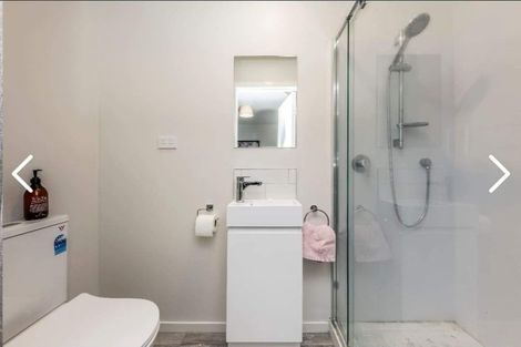 Photo of property in 19 Cheviot Street, Mangere East, Auckland, 2024