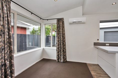 Photo of property in 6 Cavan Place, Mairehau, Christchurch, 8052