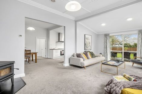 Photo of property in 14 Waterloo Street, Saint Kilda, Dunedin, 9012