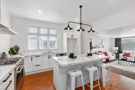 Photo of property in 18 Ariki Street, Boulcott, Lower Hutt, 5010