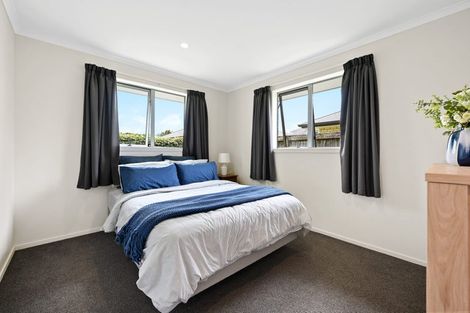 Photo of property in 26a Hemans Street, Leamington, Cambridge, 3432