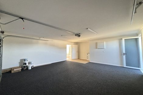 Photo of property in 25 Buxton Crescent, Matamata, 3400
