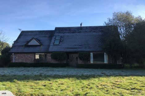 Photo of property in 250 Johns Road, Northwood, Christchurch, 8051