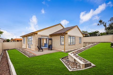 Photo of property in 11 Pippen Court, Henderson, Auckland, 0612