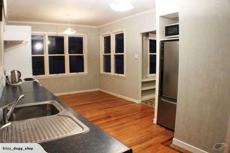 Photo of property in 75 Stanley Avenue, Te Aroha, 3320