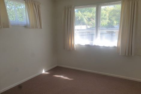 Photo of property in 278 Sunset Road, Sunnybrook, Rotorua, 3015