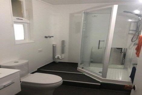 Photo of property in Hiropi St Village, 32/46 Hiropi Street, Newtown, Wellington, 6021