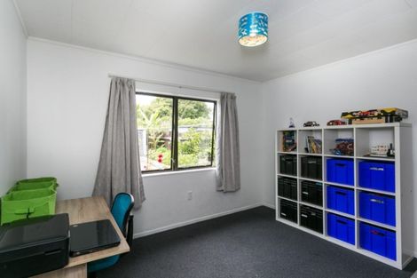 Photo of property in 1 Durham Drive, Havelock North, 4130