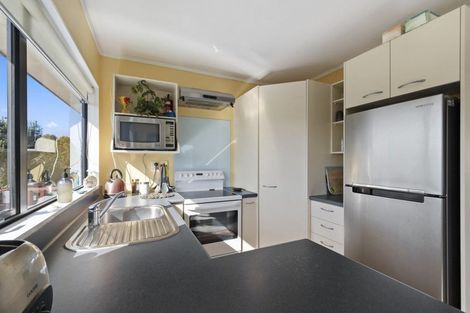 Photo of property in 7a Marlborough Street, Pokeno, 2402