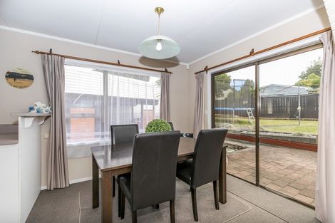Photo of property in 50 Rodney Street, Nawton, Hamilton, 3200