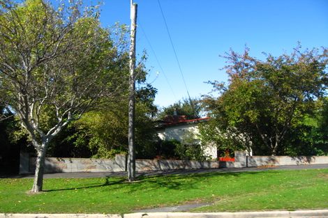 Photo of property in 68 Chapman Street, Wakari, Dunedin, 9010