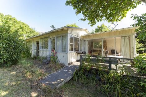 Photo of property in 12 Puari Road, Port Levy, Diamond Harbour, 8972