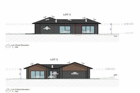 Photo of property in 223 Tuhirangi Road, Makarau, Warkworth, 0984