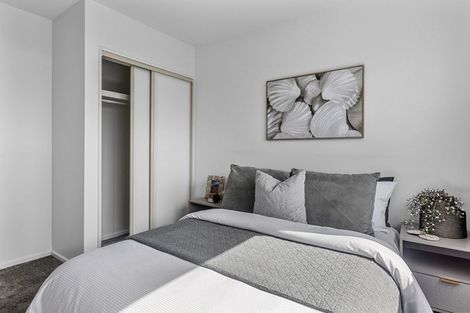 Photo of property in 143 Purchas Street, Edgeware, Christchurch, 8013