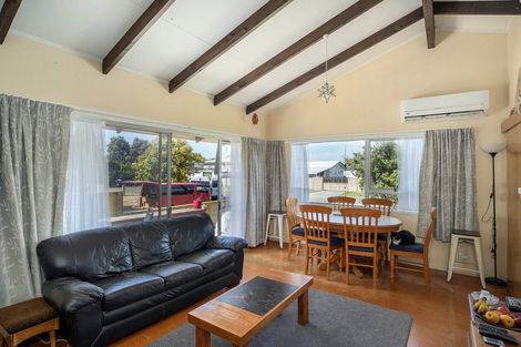 Photo of property in 250a Cook Drive, Whitianga, 3510
