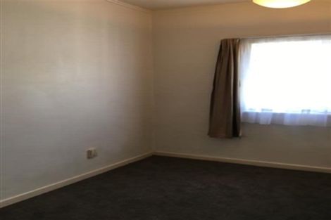 Photo of property in 132 Mill Road, Kensington, Whangarei, 0112