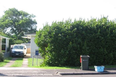 Photo of property in 17 Norrie Avenue, Mount Albert, Auckland, 1025