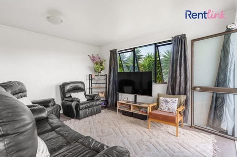 Photo of property in 43a Lyn Grove, Papamoa Beach, Papamoa, 3118