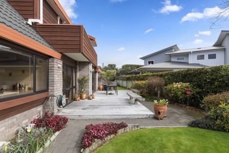 Photo of property in 149 Manuwai Drive, Matua, Tauranga, 3110