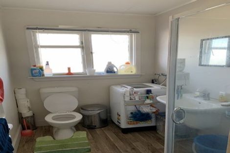 Photo of property in 3/1 Nelson Street, Riccarton, Christchurch, 8011